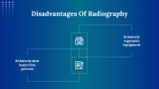 100104-World-Radiography-Day_21