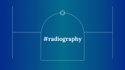 100104-World-Radiography-Day_27