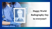100104-World-Radiography-Day_30