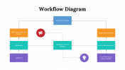 100105-Workflow-Diagram_26