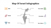 100106-Israel-Maps-Infographics_02