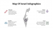 100106-Israel-Maps-Infographics_04