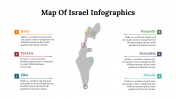 100106-Israel-Maps-Infographics_05