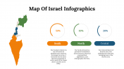 100106-Israel-Maps-Infographics_07