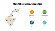 100106-Israel-Maps-Infographics_08