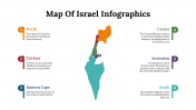 100106-Israel-Maps-Infographics_09