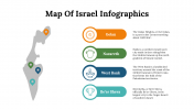100106-Israel-Maps-Infographics_10