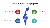 100106-Israel-Maps-Infographics_11