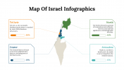 100106-Israel-Maps-Infographics_12