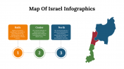 100106-Israel-Maps-Infographics_13