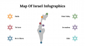 100106-Israel-Maps-Infographics_14