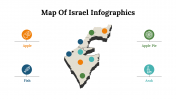 100106-Israel-Maps-Infographics_15