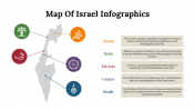 100106-Israel-Maps-Infographics_16