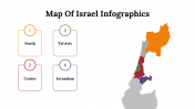 100106-Israel-Maps-Infographics_17