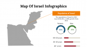 100106-Israel-Maps-Infographics_18