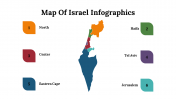 100106-Israel-Maps-Infographics_19