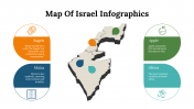 100106-Israel-Maps-Infographics_20