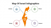 100106-Israel-Maps-Infographics_21