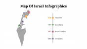 100106-Israel-Maps-Infographics_22
