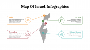 100106-Israel-Maps-Infographics_23