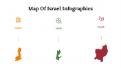 100106-Israel-Maps-Infographics_24