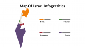 100106-Israel-Maps-Infographics_25