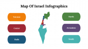 100106-Israel-Maps-Infographics_26