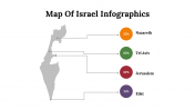 100106-Israel-Maps-Infographics_27