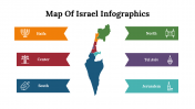 100106-Israel-Maps-Infographics_28