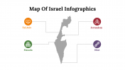 100106-Israel-Maps-Infographics_29