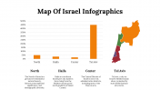 100106-Israel-Maps-Infographics_30