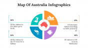 100108-Map-Of-Australia-Infographics_03