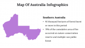100108-Map-Of-Australia-Infographics_05