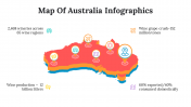 100108-Map-Of-Australia-Infographics_06