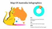 100108-Map-Of-Australia-Infographics_08