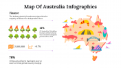100108-Map-Of-Australia-Infographics_09