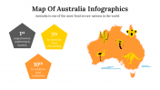 100108-Map-Of-Australia-Infographics_10