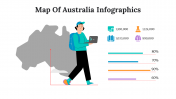 100108-Map-Of-Australia-Infographics_11