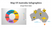 100108-Map-Of-Australia-Infographics_12