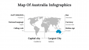 100108-Map-Of-Australia-Infographics_13