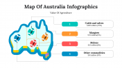 100108-Map-Of-Australia-Infographics_14