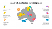 100108-Map-Of-Australia-Infographics_15