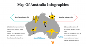 100108-Map-Of-Australia-Infographics_16
