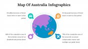 100108-Map-Of-Australia-Infographics_18