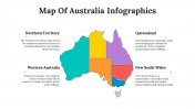 100108-Map-Of-Australia-Infographics_19