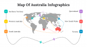 100108-Map-Of-Australia-Infographics_21