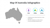 100108-Map-Of-Australia-Infographics_22
