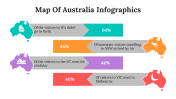 100108-Map-Of-Australia-Infographics_23