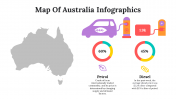 100108-Map-Of-Australia-Infographics_24