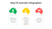 100108-Map-Of-Australia-Infographics_25